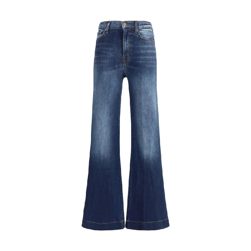 women's denim jeans for a trendy vibe7FOR Gran Canyon Women's Jeans