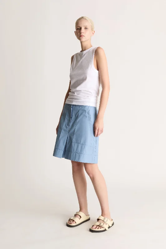 women's circle skirtsLucien Skirt