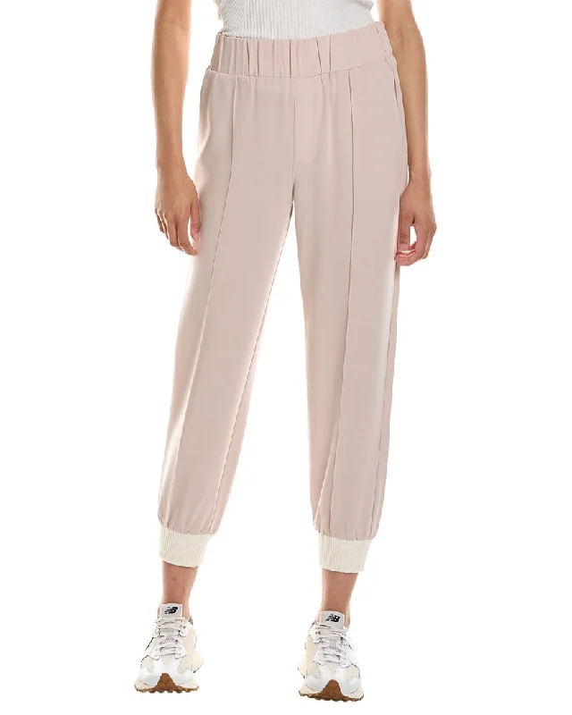 women's straight-leg pantsCinq à Sept Jade Pant