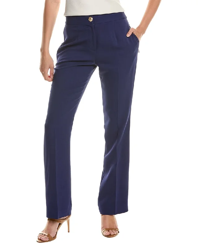 women's skinny pantsElie Tahari Pant