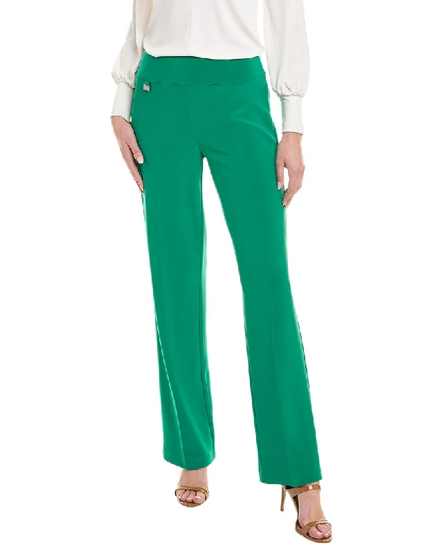 women's tall pantsJoseph Ribkoff Flare Pant