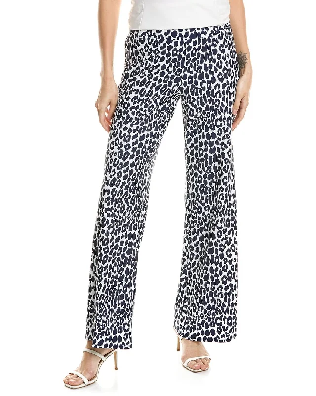 women's fall pantsJude Connally Trixie Pant