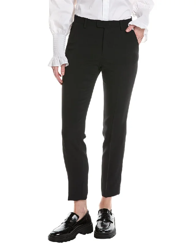 women's active pantsRED Valentino Pant