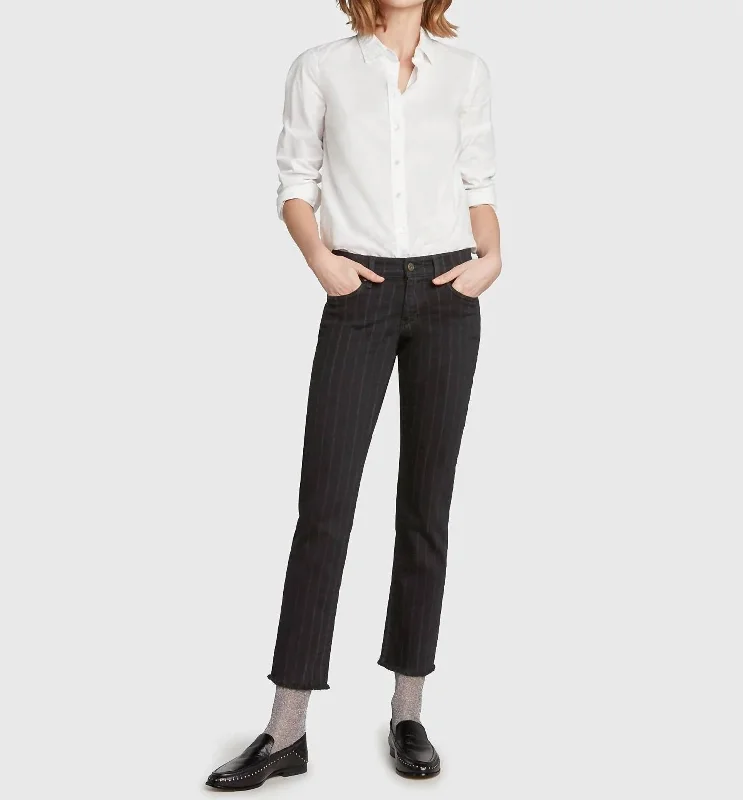 women's high-performance pantsThe Optimist Pant In Out Of Line