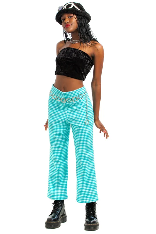 women's cool pantsSOLD!