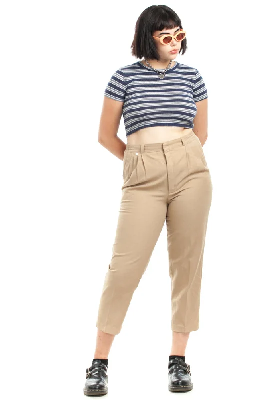 women's stretch pantsSOLD!