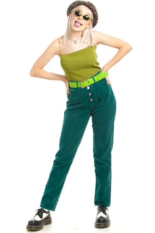 women's nursing pantsSOLD!