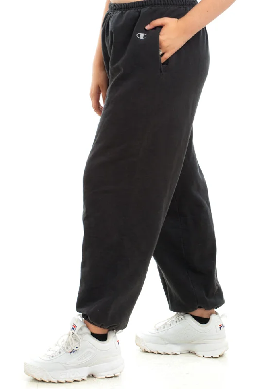 women's bell-bottom pantsSOLD!