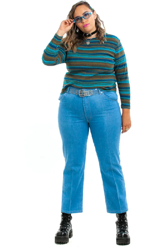 women's corduroy pantsSOLD!