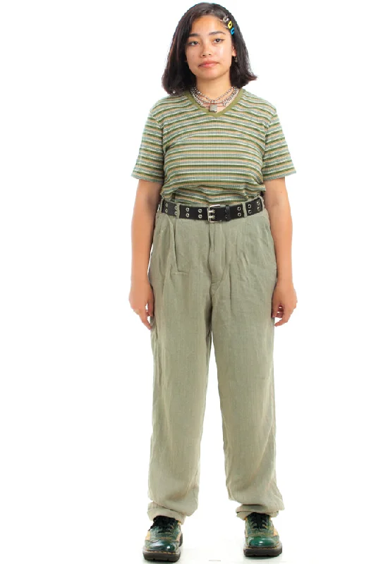 women's corduroy pantsSOLD!