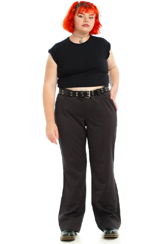 women's warm pantsSOLD!