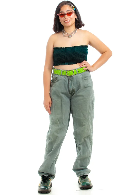 women's timeless pantsSOLD!