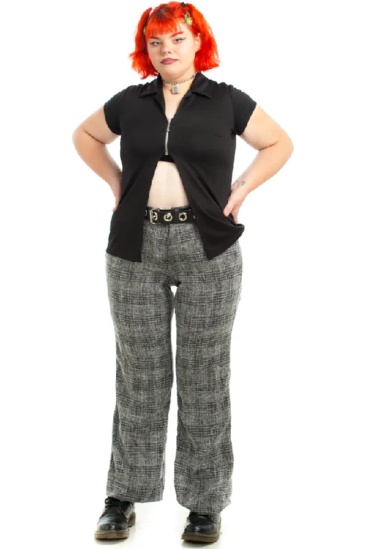 women's winter pantsSOLD!