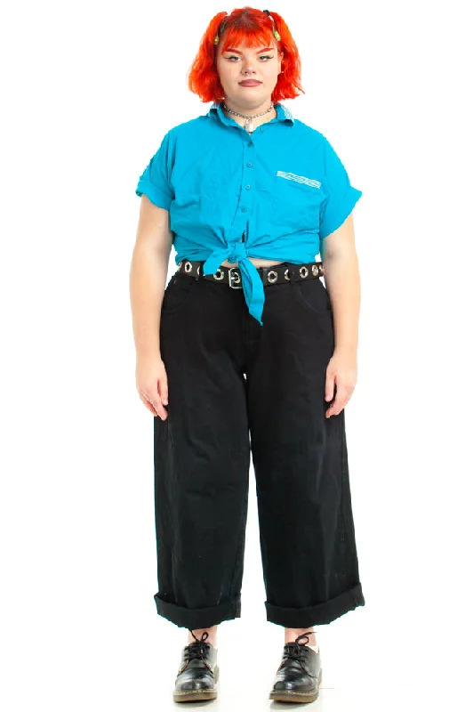 women's travel pantsSOLD!