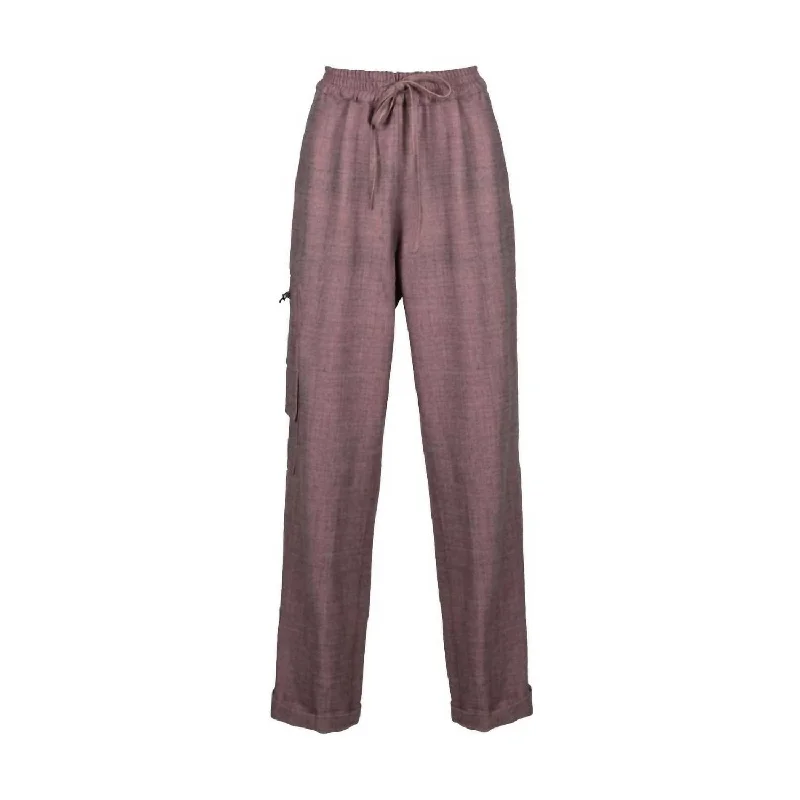 women's yoga pantsWomen's Dress Slack Pants In Pink